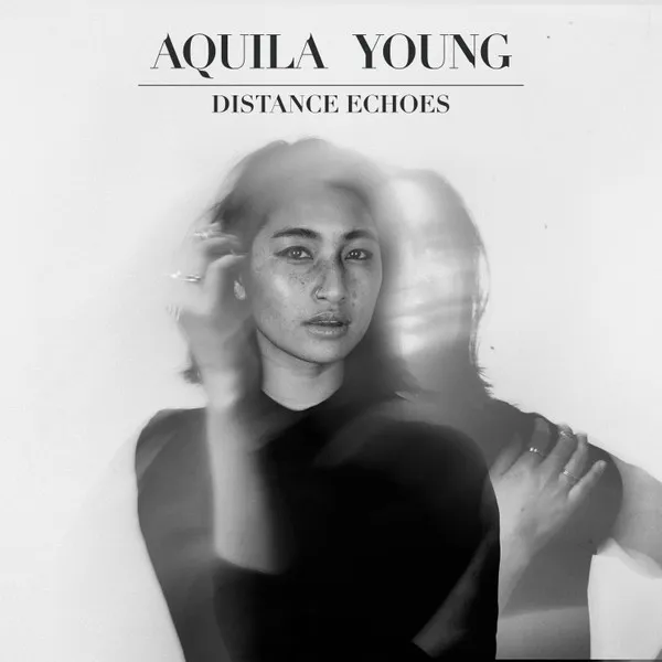Distance Echoes