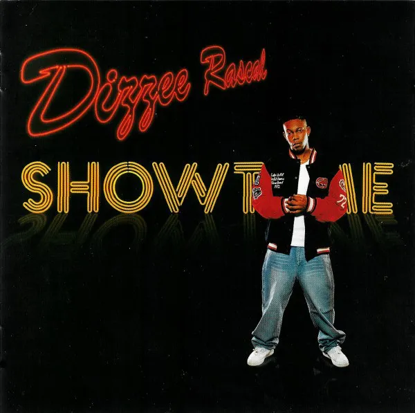 Showtime