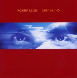 Dreamland Incl. One and One