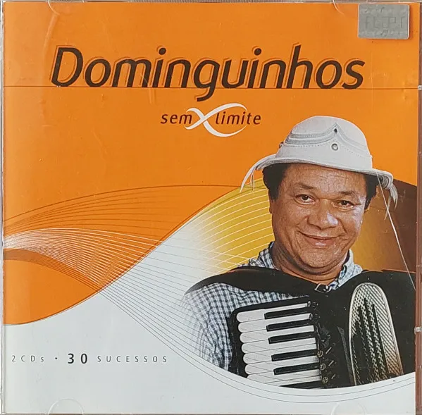 Sem Limite