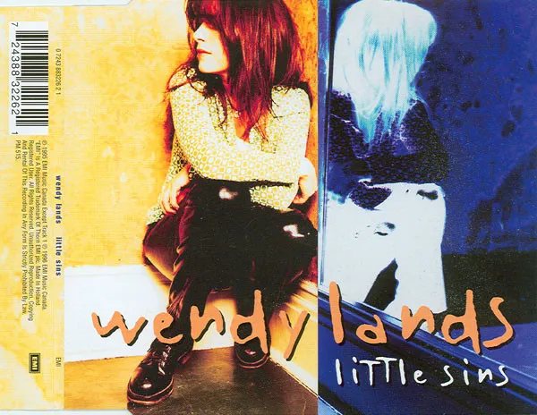 Wendy Lands
