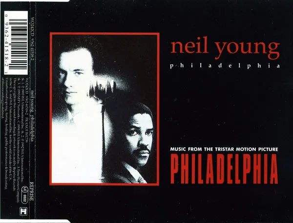 Philadelphia
