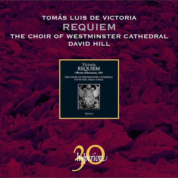 Requiem "Officium defunctorum" (1605)