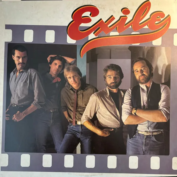 Exile
