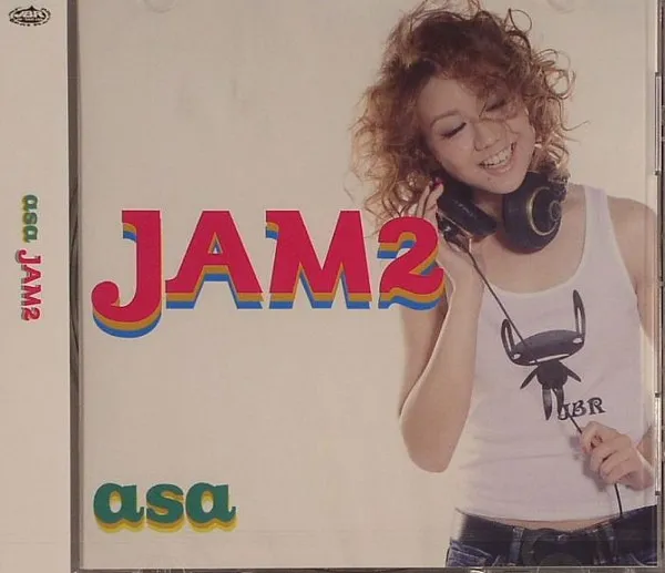 Jam 2