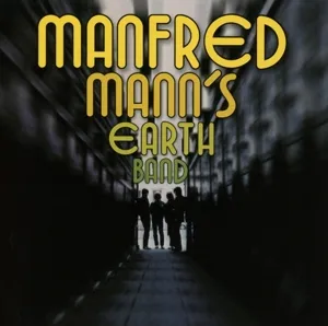 Manfred Mann's Earth Band