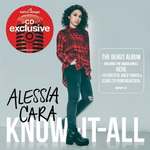 Know-It-All