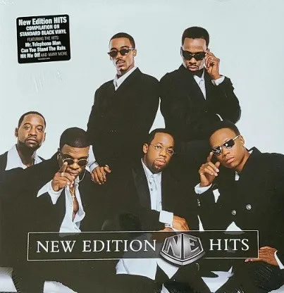 Hits