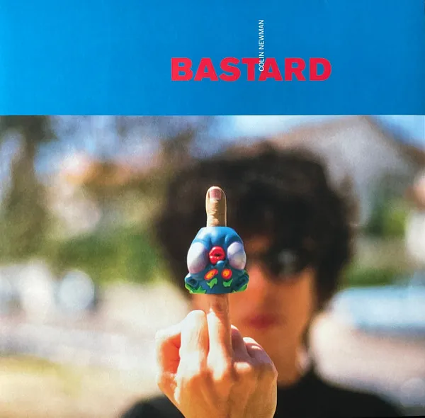 Bastard