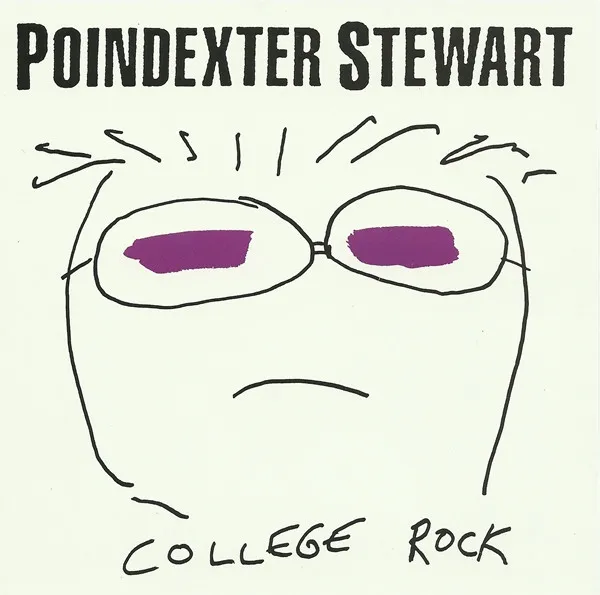 College Rock