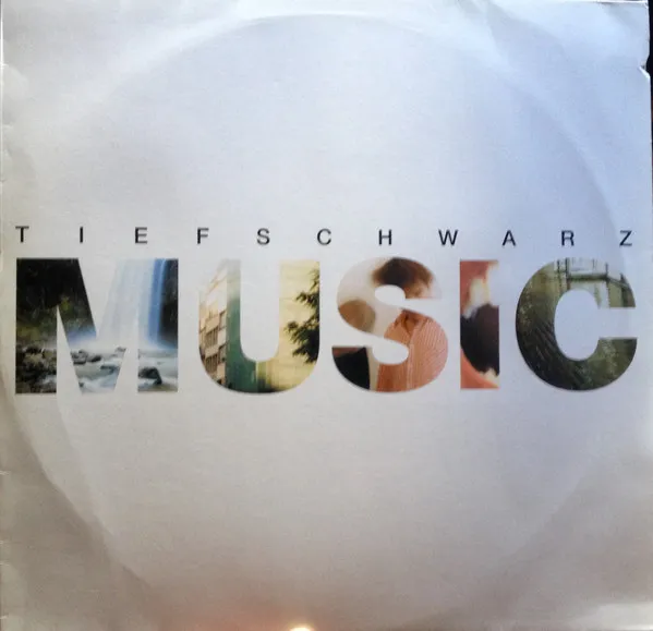 Music (Part 1)