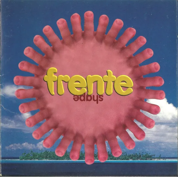 SHAPE  96