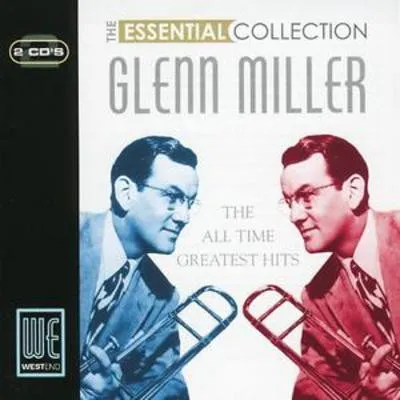 The Essential Collection