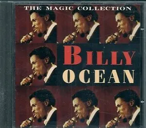 The Magic Collection