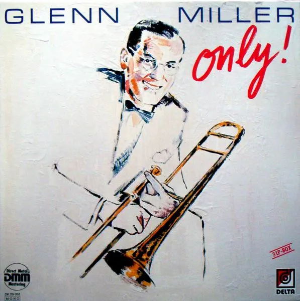 Only!