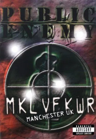 MKL VF KWR (Manchester UK)