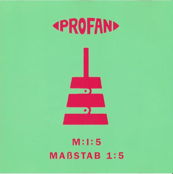 Maßstab 1:5