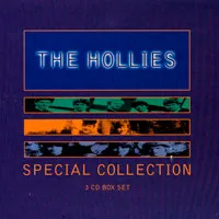 Special Collection