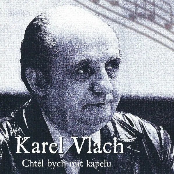 CHTEL BYCH MIT KAPELU