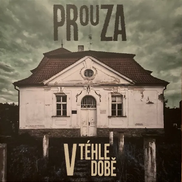 V téhle době