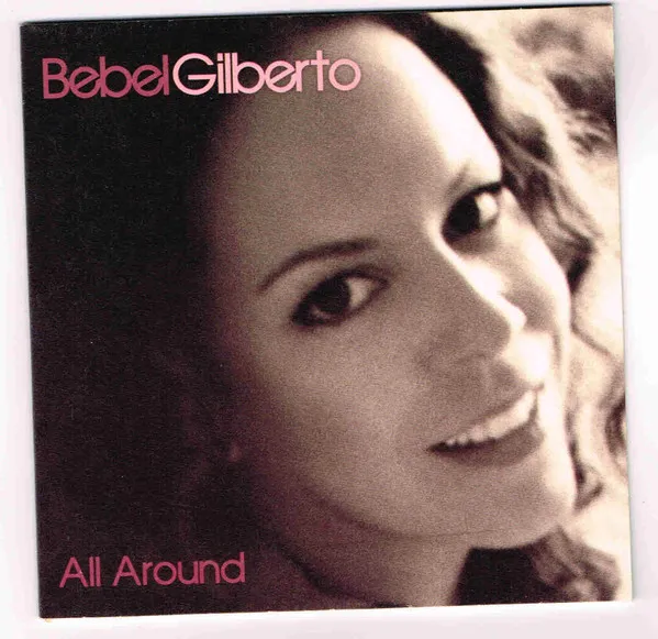All Around