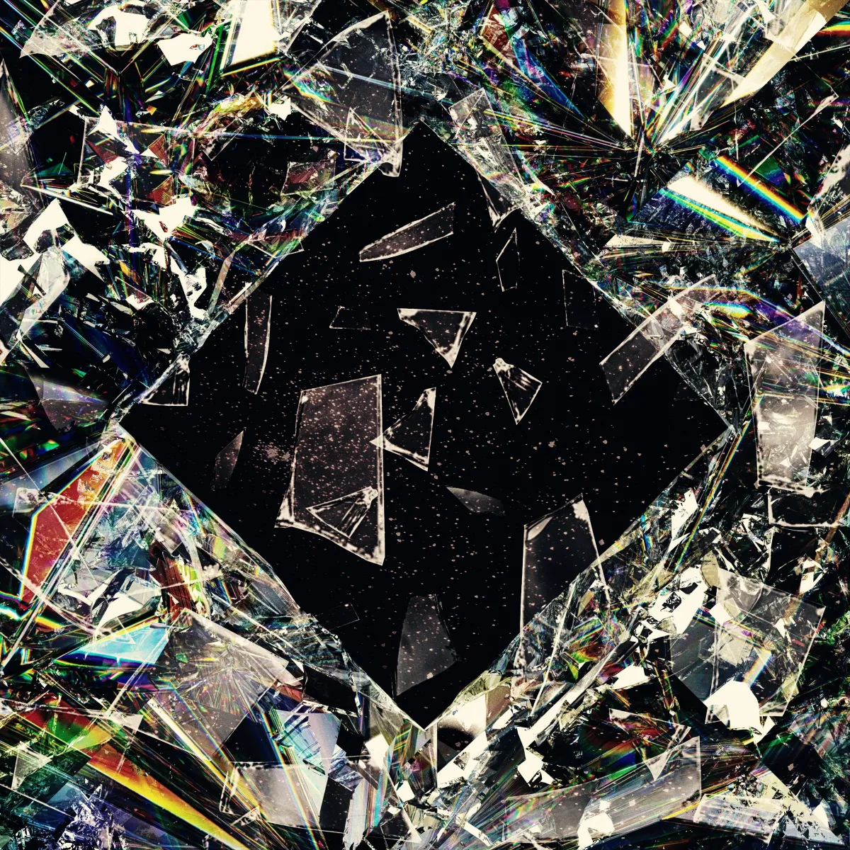 Metal Forth