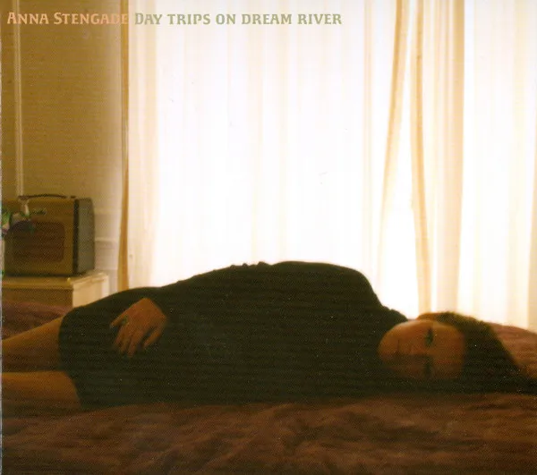 Day Trips On Dream River
