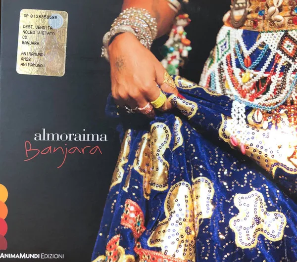 Banjara