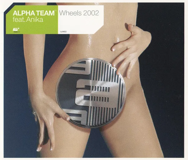 Wheels 2002