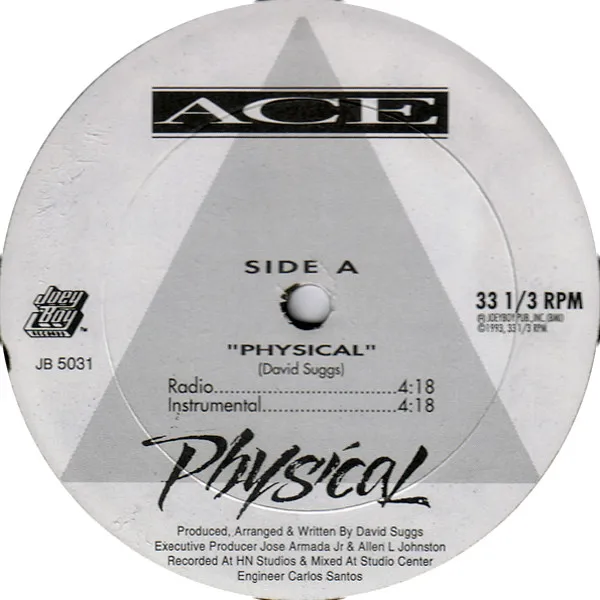 Physical