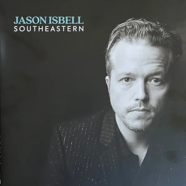 Southeastern (10th Anniversary) (remastered)