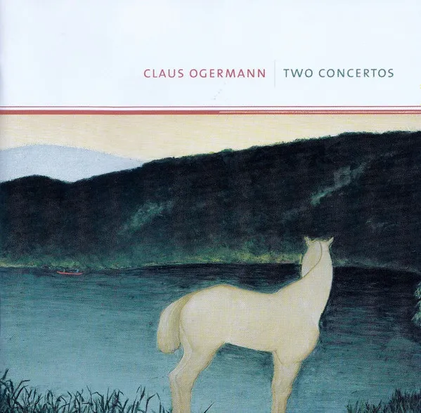 Claus Ogerman