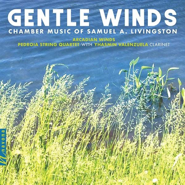 Gentle Winds