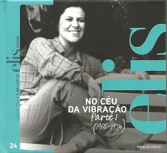 No Céu Da Vibração - Parte I (1968-1974)