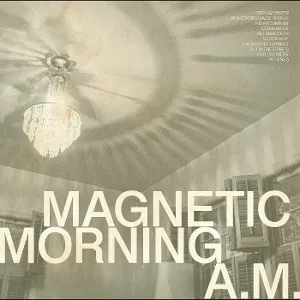 A.M.