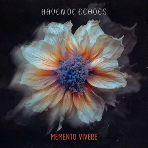 Haven of Echoes