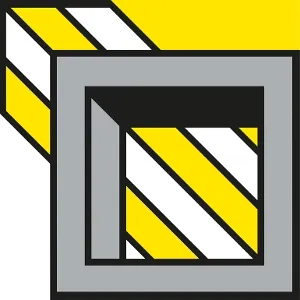 C.Q.