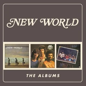 Albums
