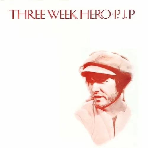 Three Week Hero
