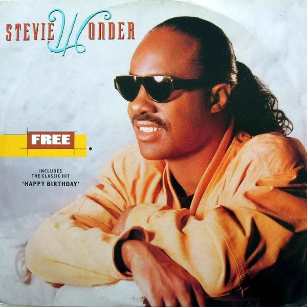 Free