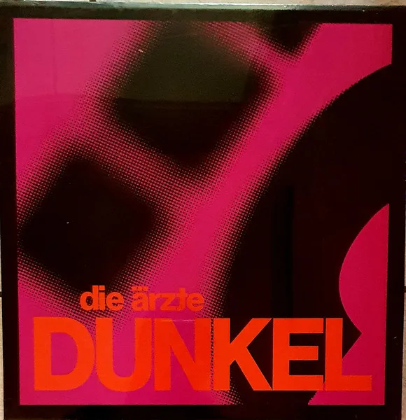 Dunkel