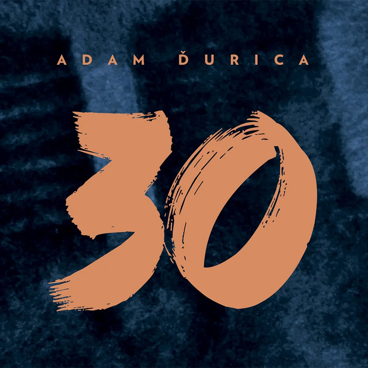 30_
