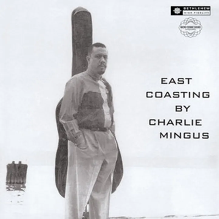 East Coasting
