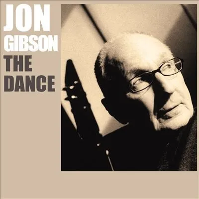 The Dance