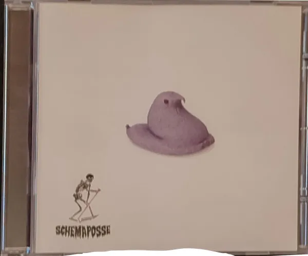 LIL PEEP PART ONE
