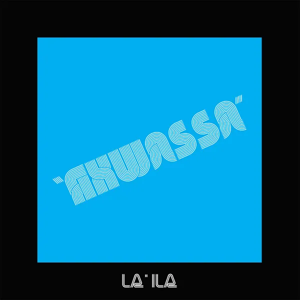 La'Ila
