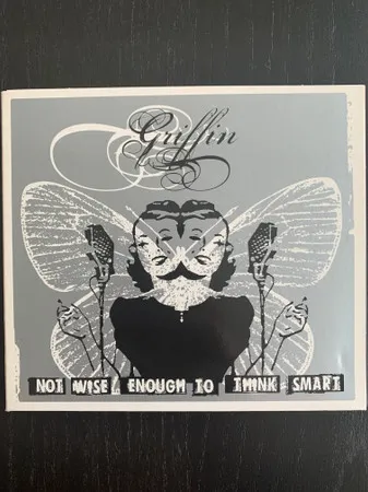 Griffin