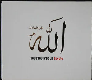 Egypte