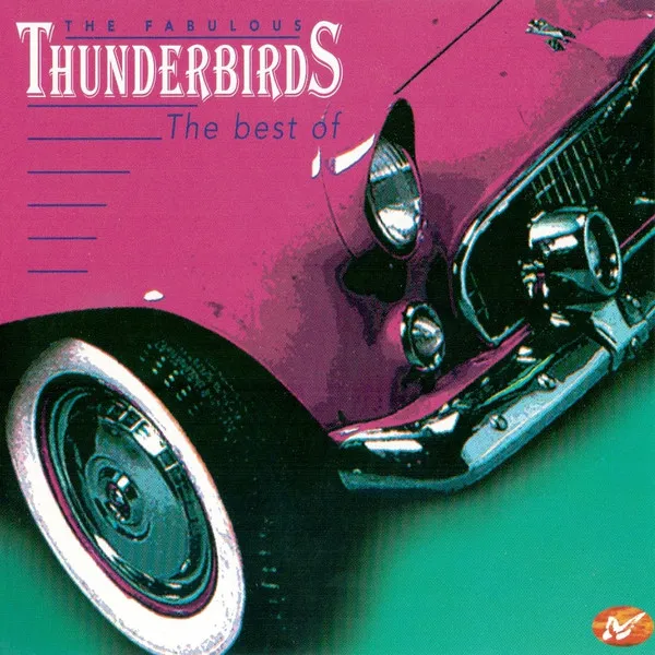 The Best Of