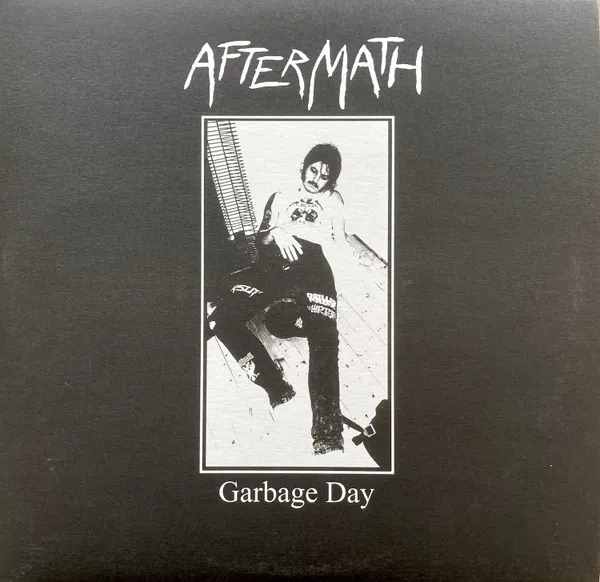 Garbage Day